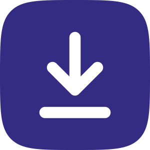 download-icon
